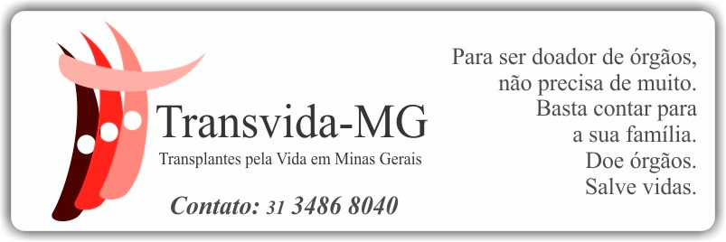 http://transvida-mg.blogspot.com/