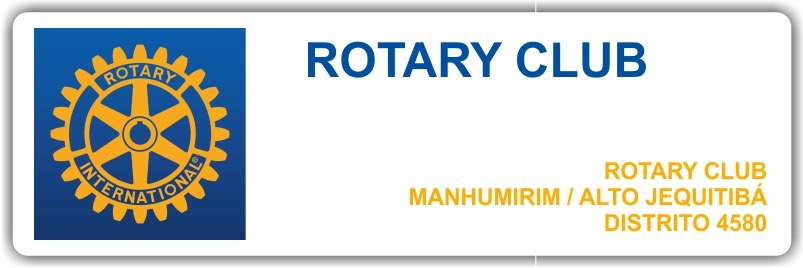 https://www.facebook.com/rotary.club8346