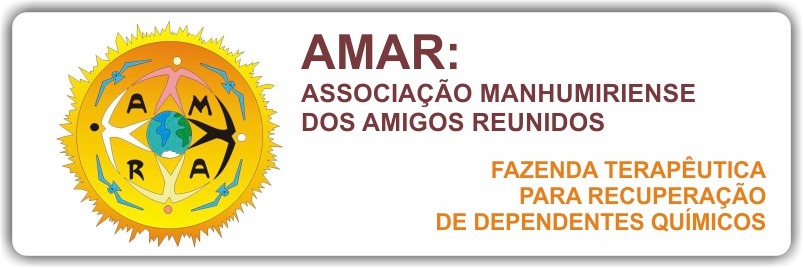 https://www.facebook.com/amar.associacaomanhumiriense?fref=ts